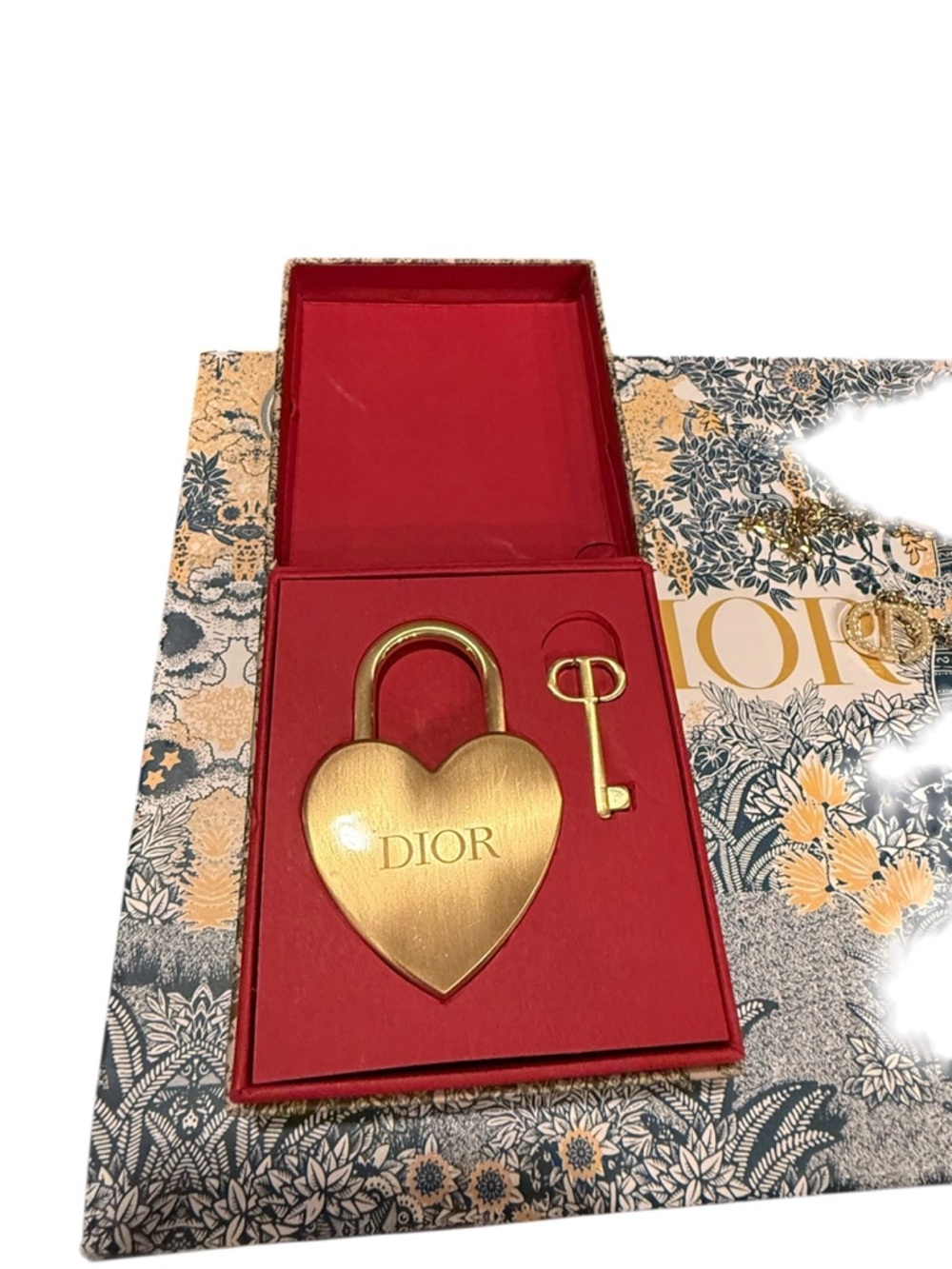 Christian Dior Bundle - Picture 2 of 10